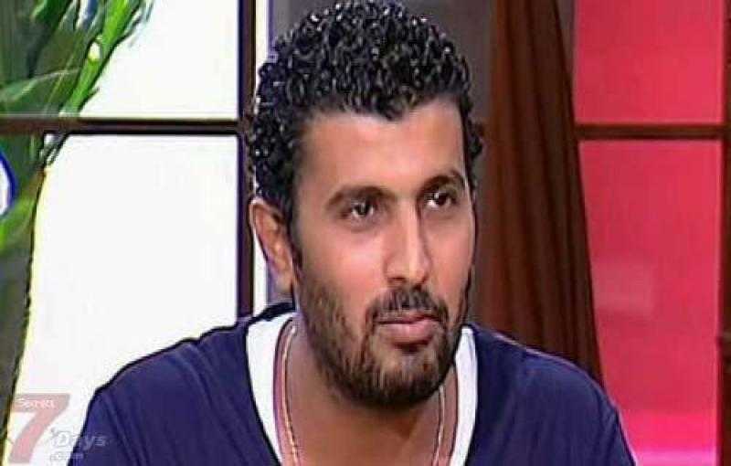 ”طريقة شغلي مانسبتش قدراتها”.. أول رد من محمد سامي على زينة
