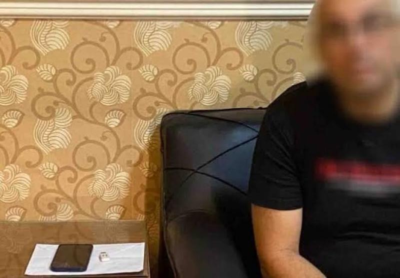 ضبط شخص أنشأ تطبيقا إلكترونيا مقرصنا يبث محتوى إذاعة القرآن الكريم