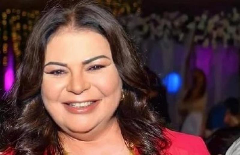 أول مسلسل ميوزيكل للأطفال.. إشادات لماجدة زكي بعد طرح أغنية سكر