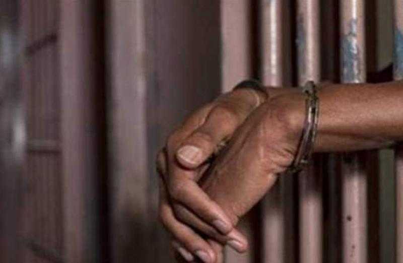 الحكم على 4 متهمين في إعادة محاكمتهم بقضية ”أحداث عنف الظاهر” 25 يونيو