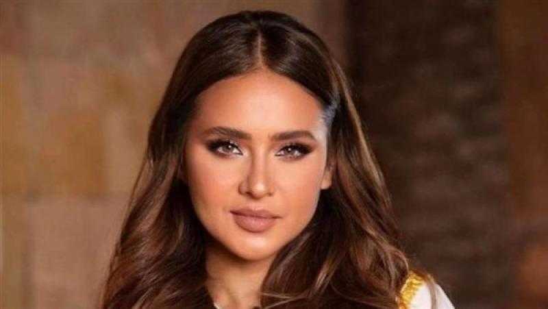 نيللي كريم: خوفت من اللهجة الصعيدية وماندو العدل قالي أهم حاجة الشخصية