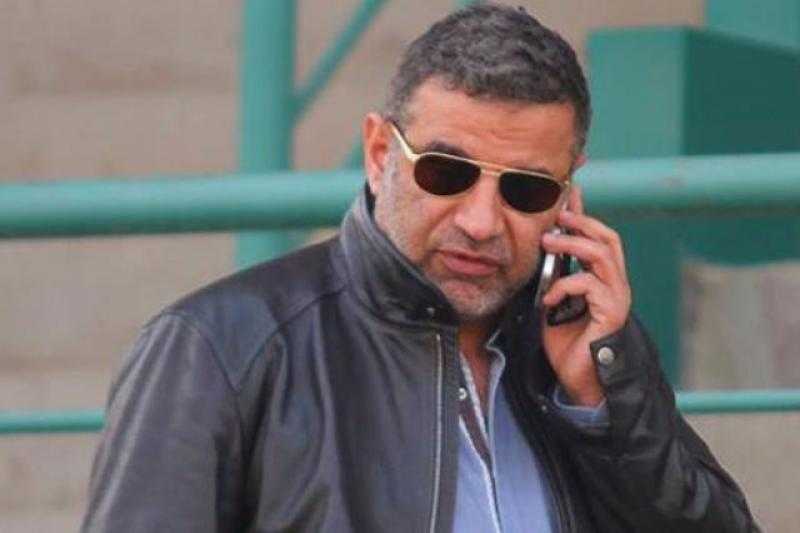 مالك وادي دجلة: لاعب الأهلي هو اكتشاف الكرة المصرية في عام 2023