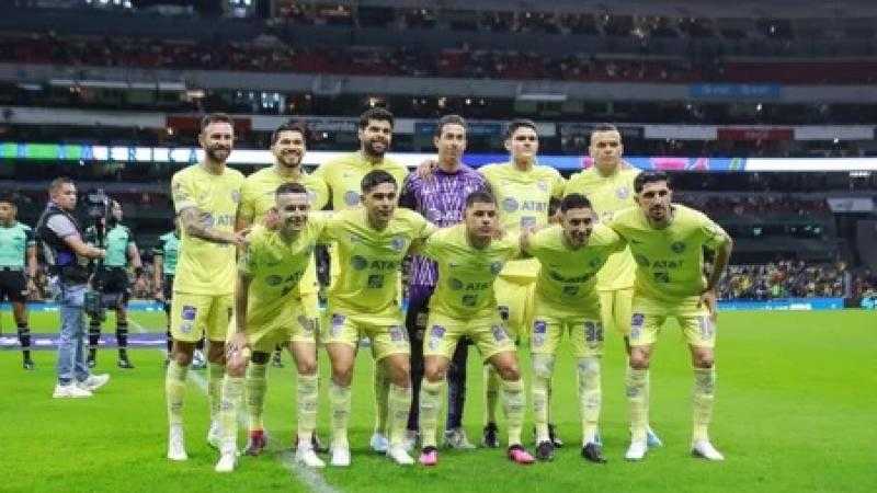 ليفاندوفسكي يقود هجوم برشلونة في التشكيل المتوقع أمام أتلتيكو مدريد