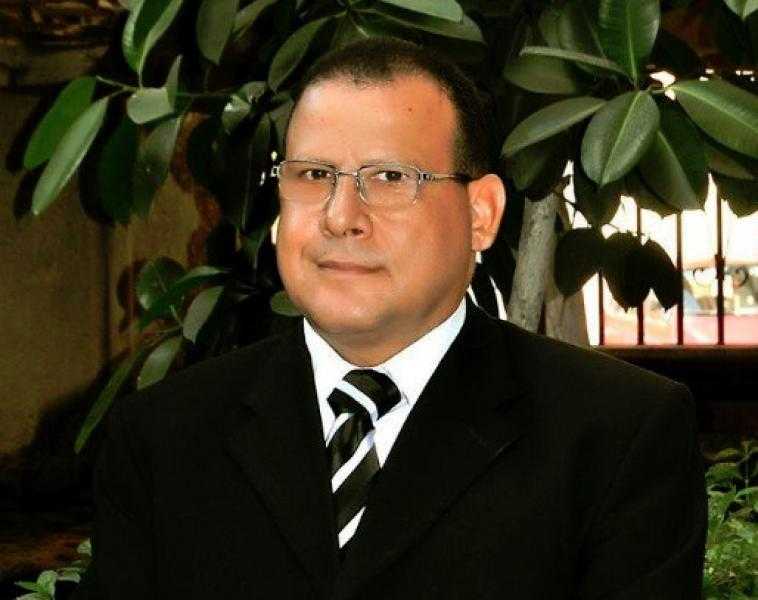 نائب رئيس اتحاد العمال: قرار الرئيس بزيادة الدعم يهدف إلى التوسع في الحماية الاجتماعية للأسر الأكثر احتياجا