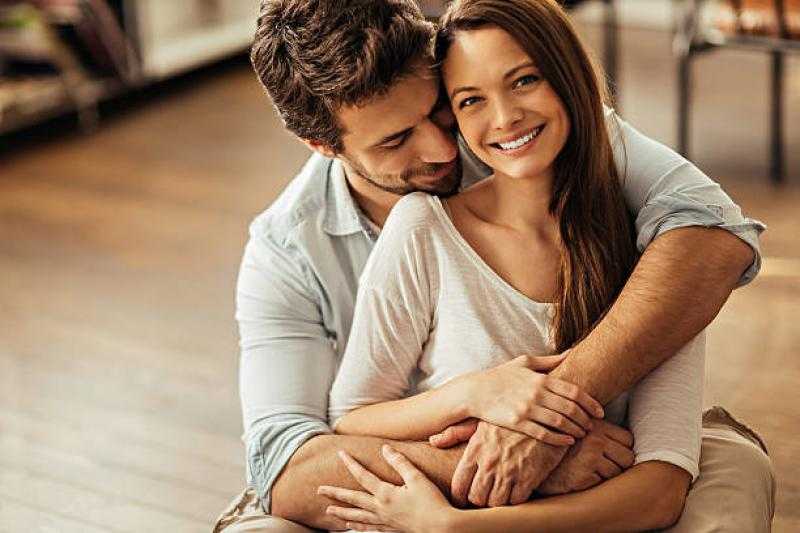 خطوات هامة على الزوجين فعلها قبل الحمل