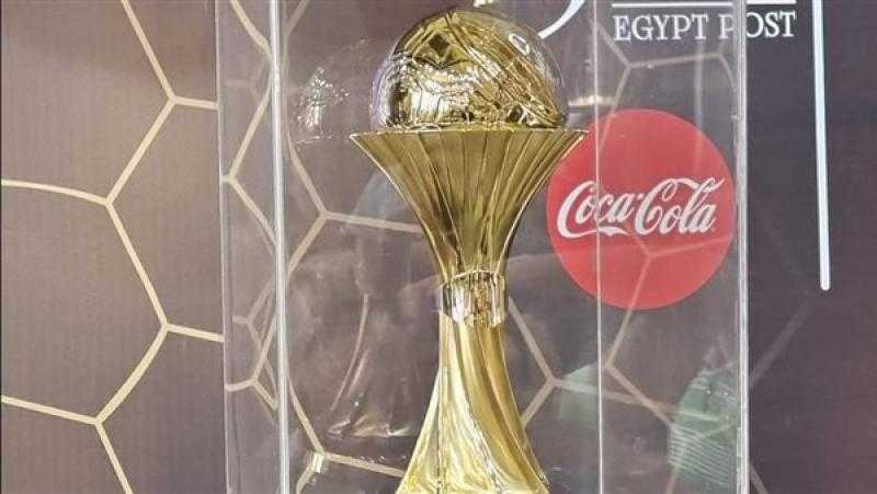 الإسماعيلي يواصل الاستعداد لمواجهة المصري في كأس رابطة الأندية