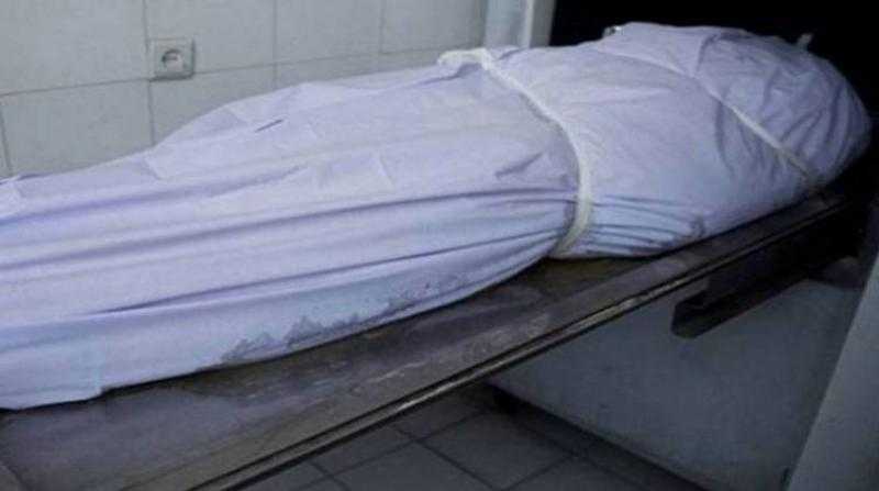 تشريح جثة سيدة عثر عليها مصابة بطعنات داخل منزلها بالشرقية