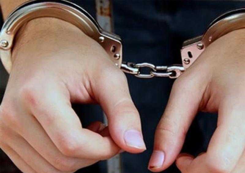 القبض على رجل وسيدة بتهمة الاتجار في الهيروين بالبساتين