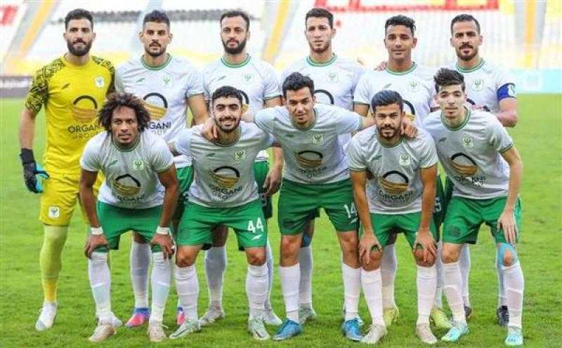 مواعيد مباريات اليوم الثلاثاء 25-4-2023 والقنوات الناقلة