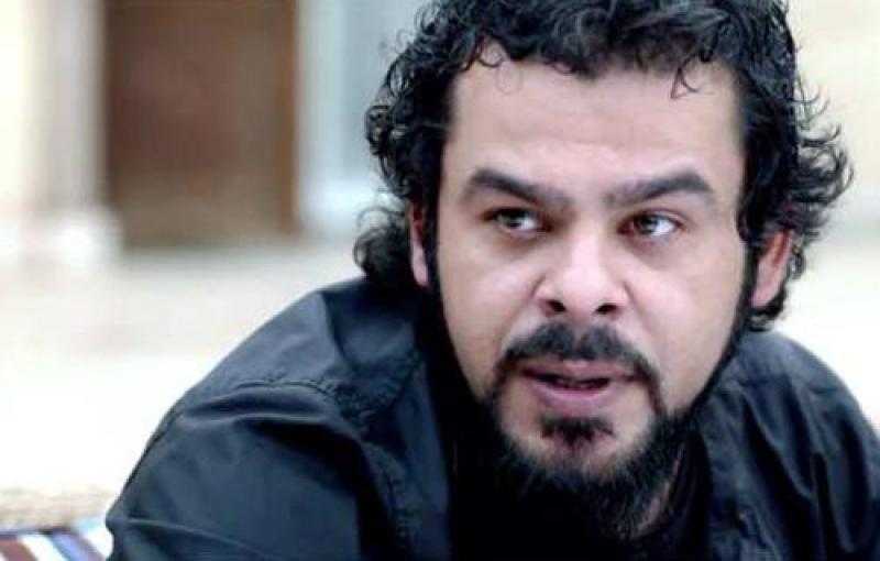 منذر رياحنة عن «جعفر العمدة»: عائلة «حمادة فتح الله» ظلمت خلال المسلسل
