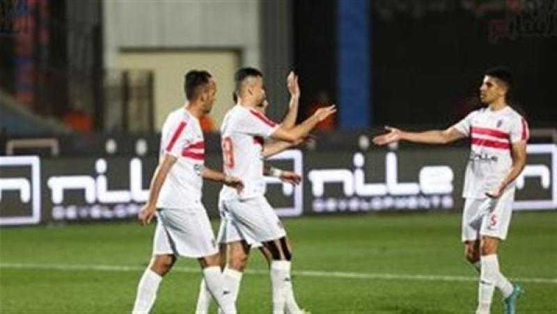 اتحاد الكرة: كنا نأمل في تراجع الزمالك.. ولا نعرف انسحب أم اعتذر