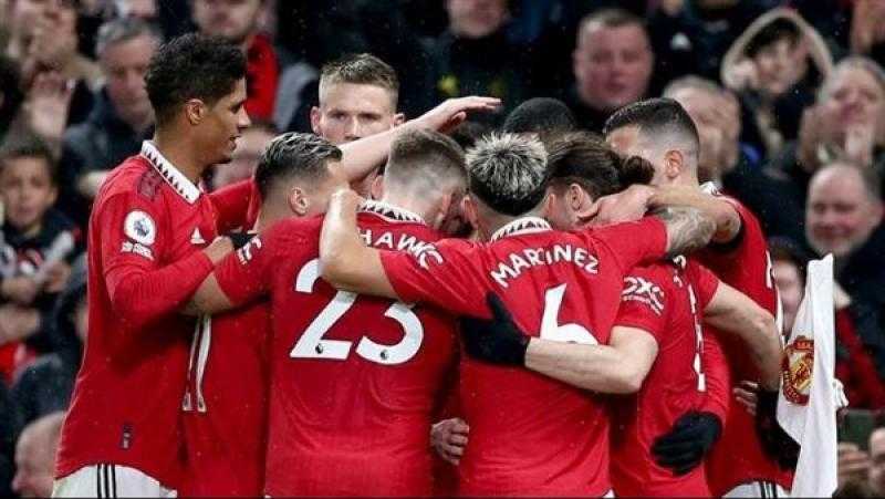اليوم.. 3 مباريات بالجولة الـ33 من بطولة الدوري الإنجليزي