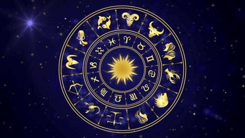 حظك اليوم وتوقعات الأبراج الخميس 27 أبريل على الصعيد المهنى والعاطفى والصحى