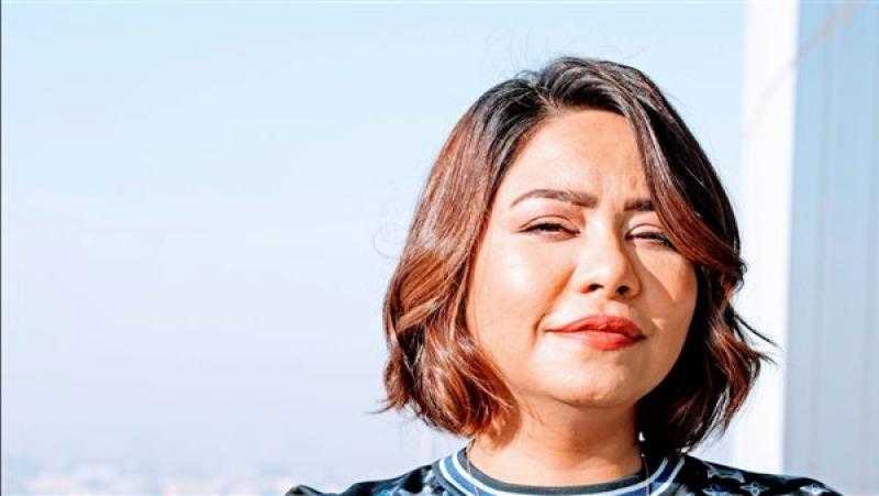شيرين عبد الوهاب تحيي حفلا غنائيا اليوم في دبي