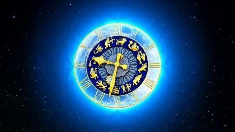 حظك اليوم وتوقعات الأبراج الجمعة 28 أبريل على الصعيد المهنى والعاطفى والصحى