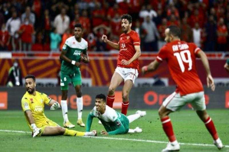 موعد مباريات اليوم السبت 29-4-2023 والقنوات الناقلة