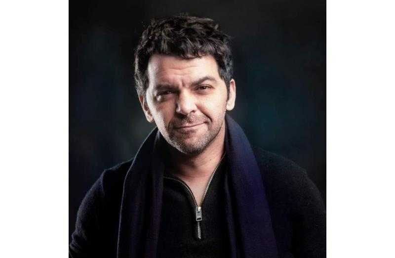 السيناريست محمد خضر: فيلم «ساعة إجابة» فكرة مختلفة والأطفال اتبسطوا منه