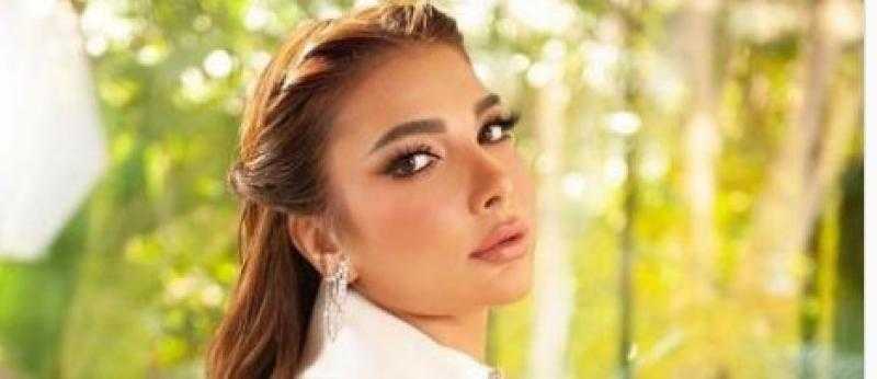 أصالة تعلن عن حفلها الجديد في مصر بمتحف الحضارات