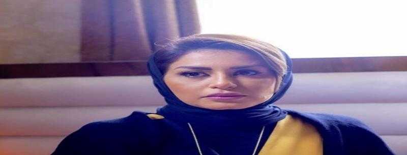 منة فضالي تكشف أصعب مشهد في مسلسل جعفر العمدة وترشح أحمد فهيم لجائزة أوسكار