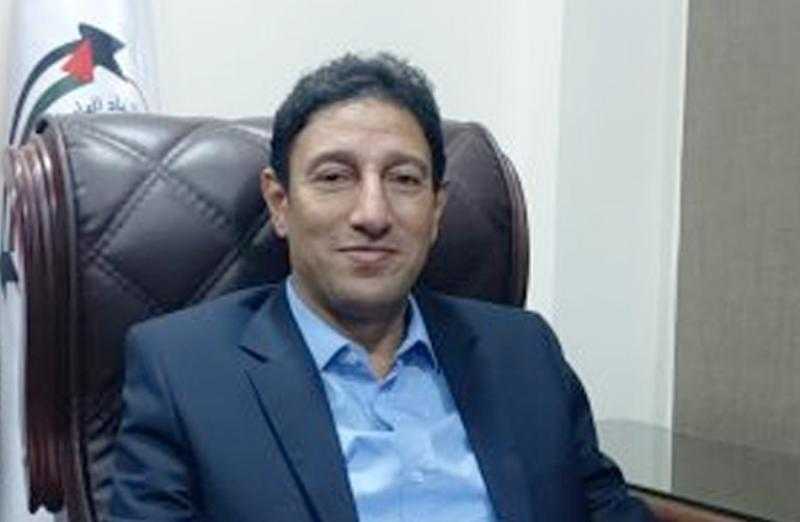 نقيب البيطريين يشيد بقانون حيازة الحيوانات الخطرة