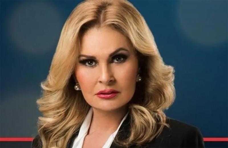 يسرا ردًا على حملة الهجوم عليها: ”مش أول ولا آخر مرة هنتشتم”