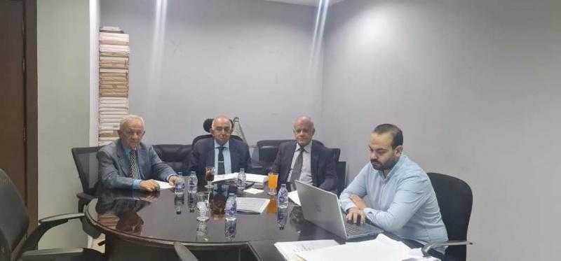 رسميا.. لجنة الاستئناف باتحاد الكرة تعلن قرارها بشأن كهربا