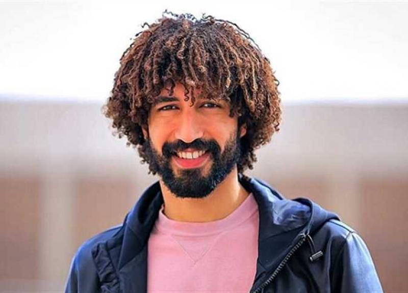 فادي نجاح يكشف كواليس اعتزاله كرة القدم.. منحت أسرتي الأولوية