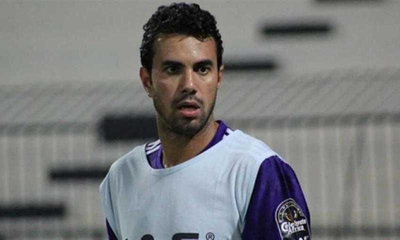 أحمد حسن مكي: فوز سموحة على المحلة حاسم في ترتيب الفريق بالدوري