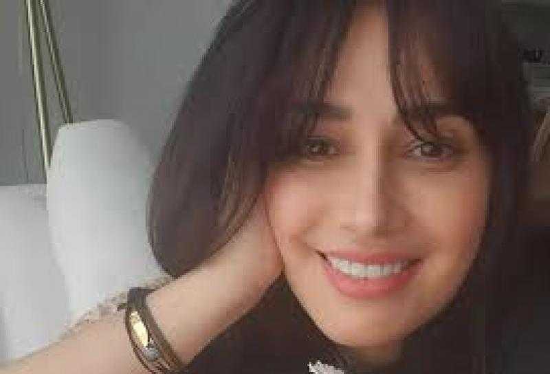حلا شيحة تسأل جمهورها: ايه رأيكم اعمل نوسة جزء تاني؟