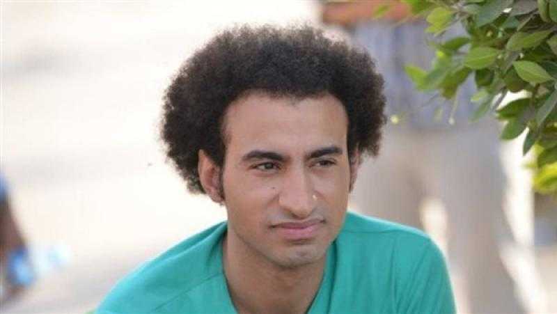 علي ربيع: فيلم «بعد الشر» حقق نجاحا كبيرا في الوطن العربي