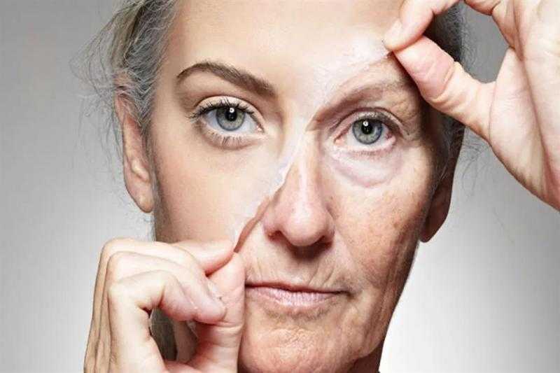 علماء يكتشفون طريقة لزيادة عمرالإنسان والسيطرة على شيخوخة الخلايا