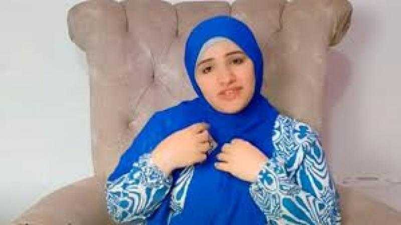 القبض على يوتيوبر شهرت بأبنائها على وسائل التواصل الاجتماعي