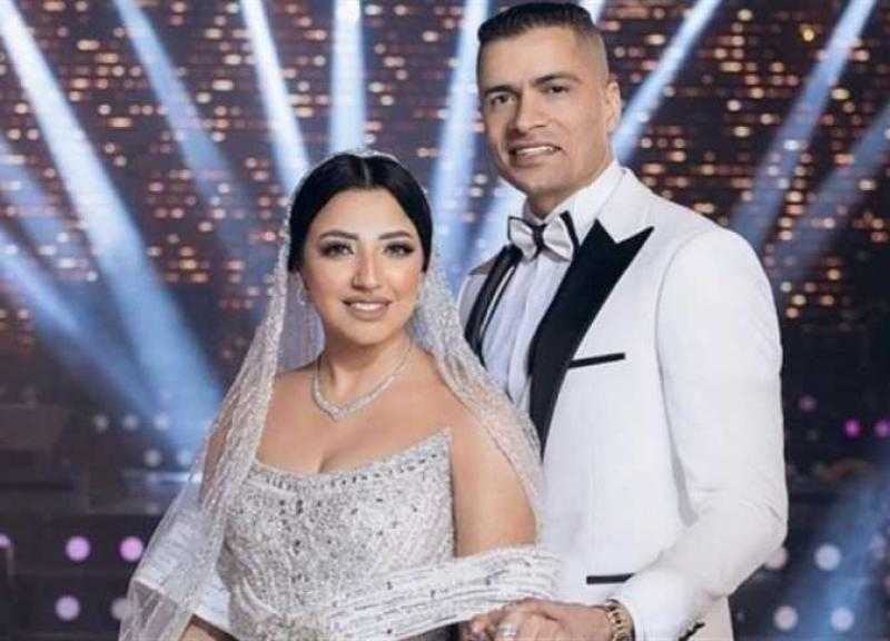محمد موسى عن أزمة حسن شاكوش مع زوجته: ليه عنيف كده؟