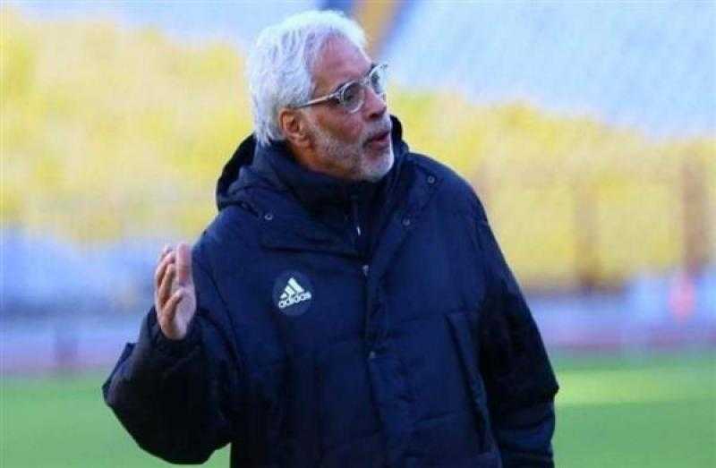 أحمد ناجي: الشناوي حسم لـ الأهلي لقب السوبر بأصعب تصدٍ