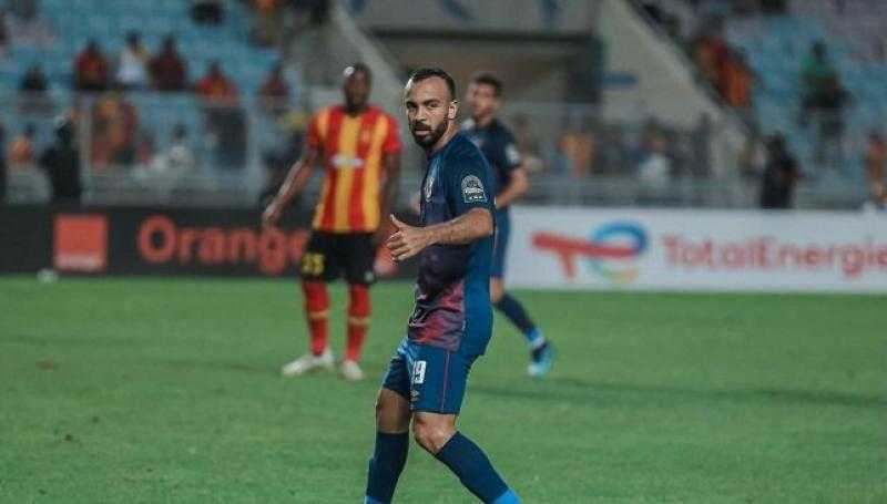 موعد مباراة الأهلي والترجي التونسي فى بطولة إفريقيا والقنوات الناقلة