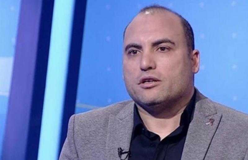 الزمالك يتحرك رسميا في فيفا على خلفية أزمة مباراة السوبر