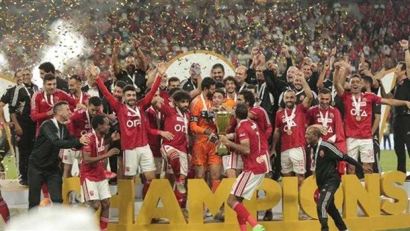 عامر عبد الله: مصر أرض خصبة للاحتراف في كرة القدم.. فيديو