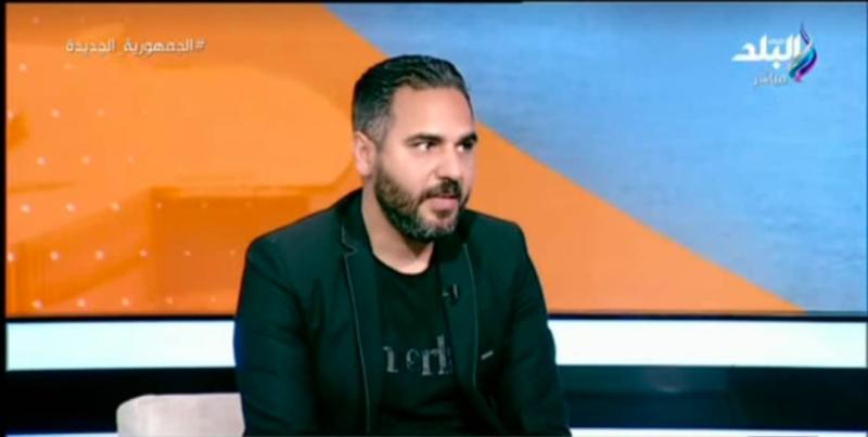ناقد رياضي: جمهور الزمالك الخاسر الأكبر في أقوى بطولة سوبر