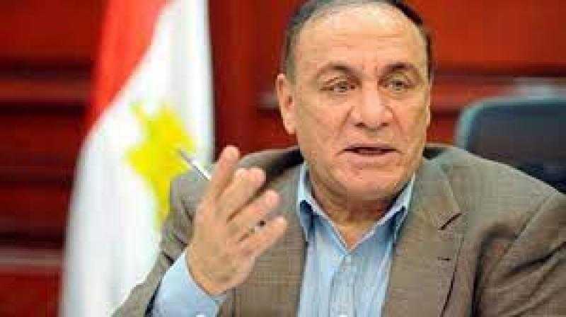 بعد أمريكا وروسيا والصين ..مصر رابع دولة تمتلك مركز قيادة استراتيجي بالعالم.. فيديو