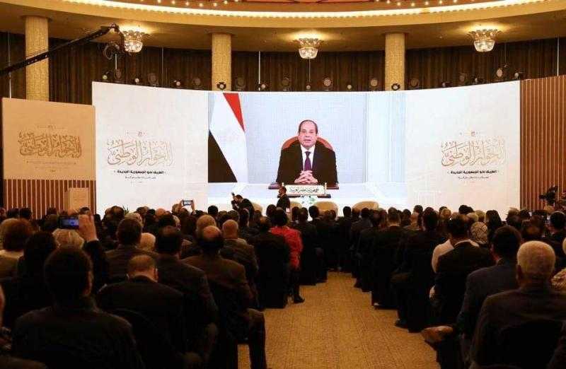 مجلس أمناء الحوار الوطني يعلن اليوم عن الترتيبات النهائية لاجتماعات اللجان الفرعية