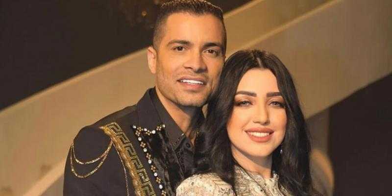 استأجر طليقها.. تفاصيل جديدة في أزمة حسن شاكوش وزوجته
