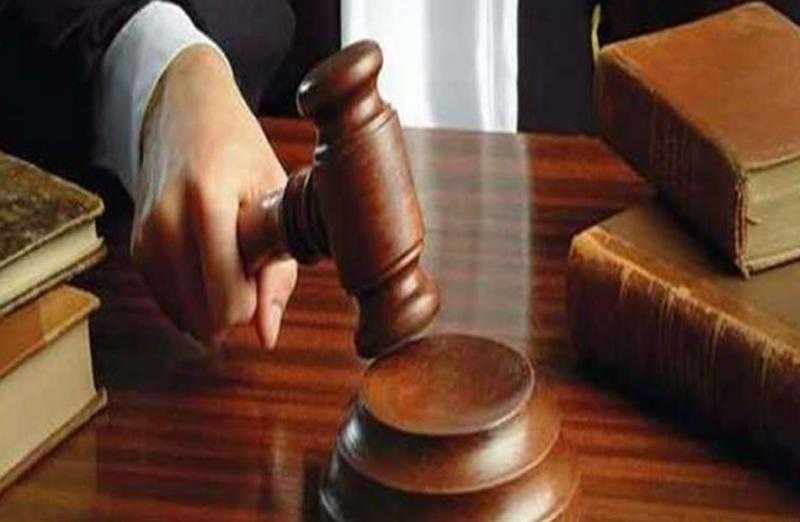الجنايات تستكمل محاكمة متهم في قضية «خلية الزيتون».. اليوم