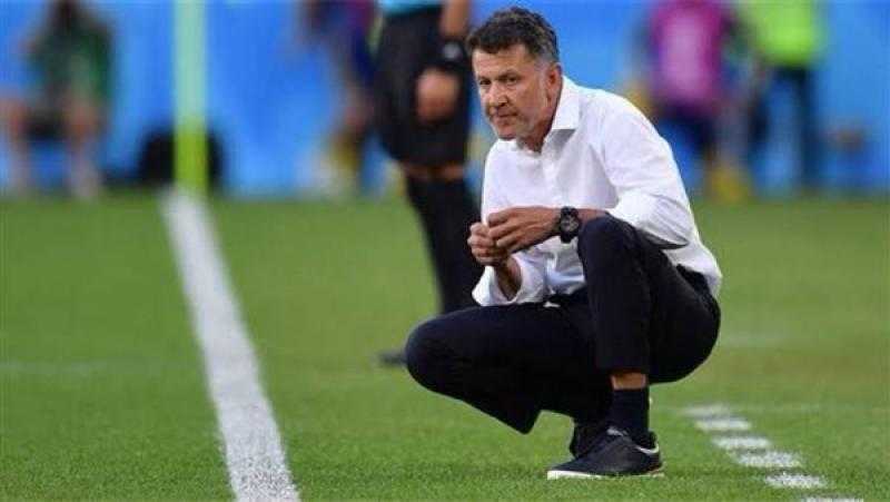 أوسوريو: الزمالك استحق الفوز على بروكسي.. ومنحت الفرصة لـ بدلاء وناشئين