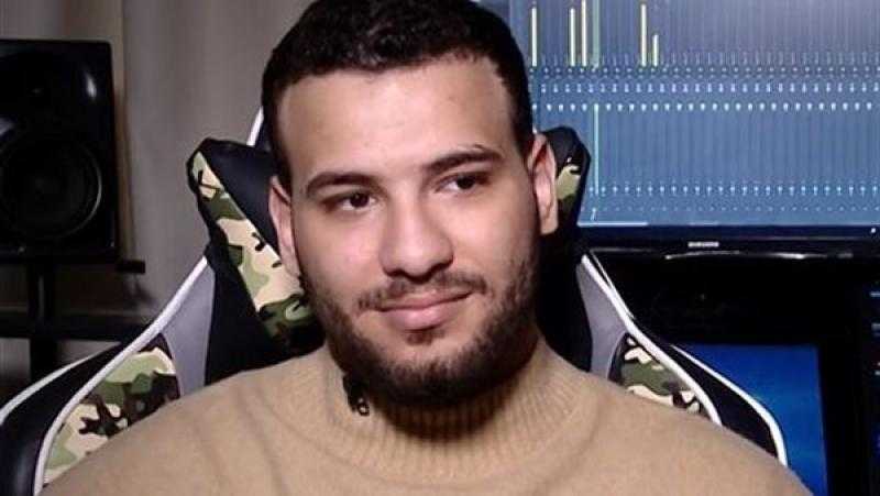 مسلم يتعرض لوعكة صحية