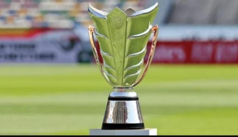 قرعة متوازنة للمنتخبات العربية في كأس آسيا بقطر
