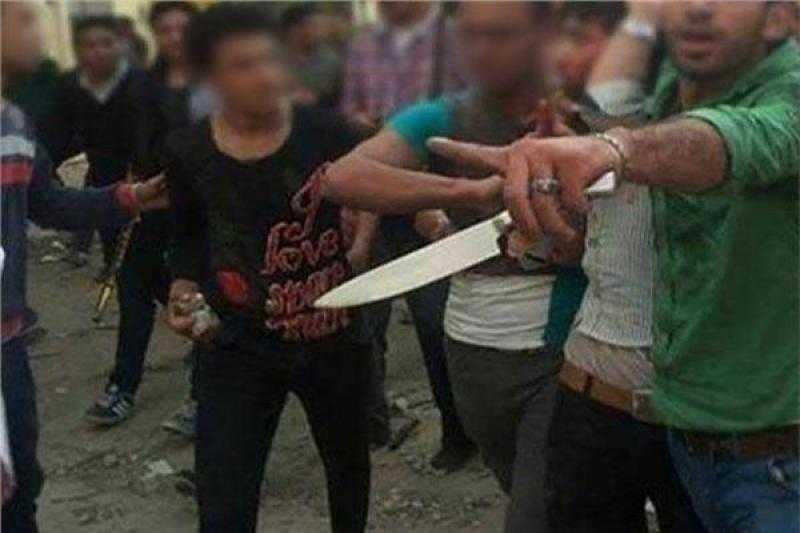 مقتل شخص خلال مشاجرة في بولاق الدكرور