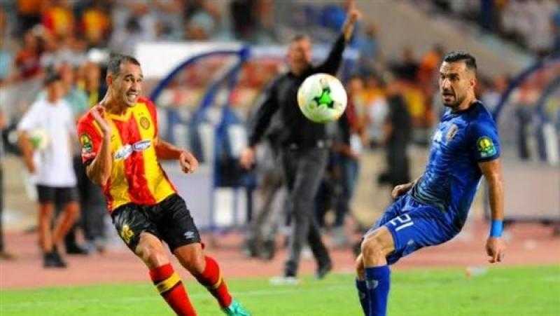 موعد مباراة الأهلي والترجي في نصف نهائي دوري أبطال إفريقيا والقنوات الناقلة