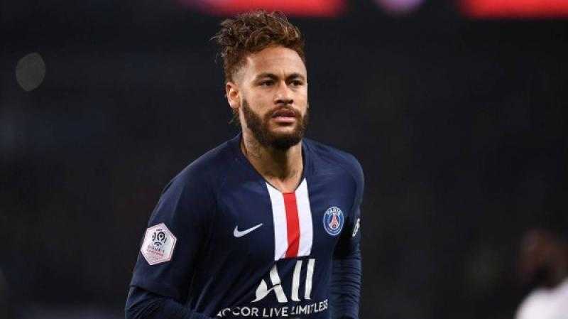 حقيقة عودة نيمار إلى برشلونة