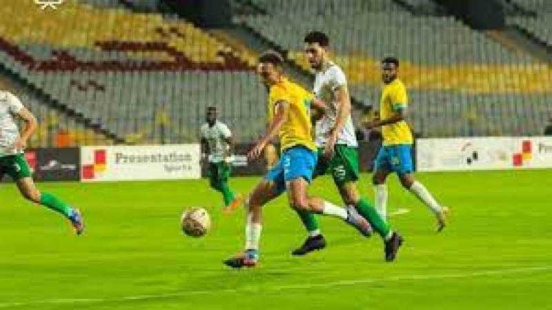 علاء وحيد: الإسماعيلي مدرسة في التدريب يستفيد منها وقت الأزمات