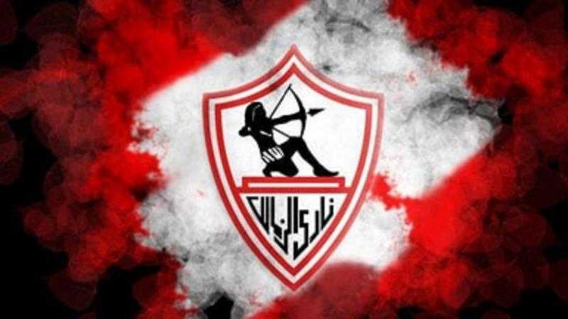 تعرف على فرص الزمالك في المشاركة في كأس العالم 2025